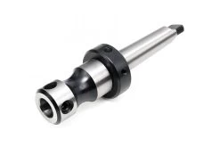 HBM 80 Mm Professionele Magneetboormachine Met Variabel Toerental -Meubelgereedschap Winkel hbm 048 132.jpg 1200x600 b8383ebc88