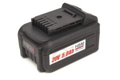 HBM Accu Variable Satineermachine, Borstelmachine 20 Volt 5,0Ah Power20.5 29 HBM Accu Variable Satineermachine, Borstelmachine 20 Volt 5,0Ah Power20.5 -Meubelgereedschap Winkel hbm 048 146.jpg 1200x600 573acebc88