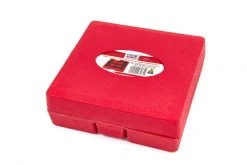 HBM 6 Delige Kracht Spline Doppenset 7 HBM 6 Delige Kracht Spline Doppenset -Meubelgereedschap Winkel hbm 049 63.jpg 1200x600 36a7eebc88