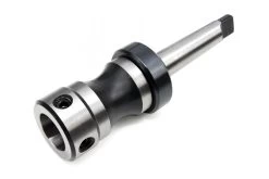 HBM 80 Mm Professionele Magneetboormachine Met Variabel Toerental -Meubelgereedschap Winkel hbm 050 143.jpg 1200x600 ead35ebc88