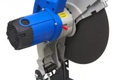 HBM Metaalafkortzaag / Drycutter / Droogzaag - 2600W -Meubelgereedschap Winkel hbm 050 145.jpg 1200x600 b774aebc88