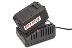 HBM Accu Variable Satineermachine, Borstelmachine 20 Volt 5,0Ah Power20.5 31 HBM Accu Variable Satineermachine, Borstelmachine 20 Volt 5,0Ah Power20.5 -Meubelgereedschap Winkel hbm 050 159.jpg 1200x600 0b986ebc88