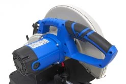 HBM Metaalafkortzaag / Drycutter / Droogzaag - 2600W -Meubelgereedschap Winkel hbm 051 132.jpg 1200x600 ae4b2ebc88