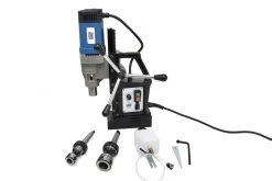 HBM 80 Mm Professionele Magneetboormachine Met Variabel Toerental -Meubelgereedschap Winkel hbm 052 121.jpg 1200x600 f3a27ebc88