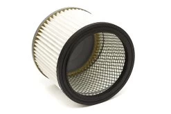 HBM Filter Voor De 1100 En 1200 Watt Draagbare Stofafzuiginginstallaties