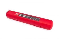 AOK 3/8" Profi Momentsleutel 20-110 Nm -Meubelgereedschap Winkel hbm 053 57.jpg 1200x600 8d9ebebc88