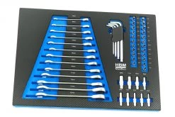 HBM Premium Gevulde Gereedschapswagen - 154 Delig -Meubelgereedschap Winkel hbm 054 129.jpg 1200x600 1797febc88