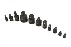 HBM Kracht Adapterset 11 Delig 6 HBM Kracht Adapterset 11 Delig -Meubelgereedschap Winkel hbm 054 134.jpg 1200x600 7e264ebc88