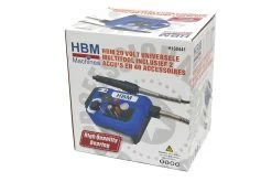 HBM Universele Multitool 20 Volt 4.0 Ah Power20.5 -Meubelgereedschap Winkel hbm 054 172.jpg 1200x600 7445cebc88
