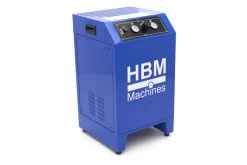 HBM 2 PK Industriële Low Noise Compressor 240 L/min -Meubelgereedschap Winkel hbm 054 173.jpg 1200x600 5a768ebc88