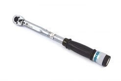 AOK 3/8" Profi Momentsleutel 20-110 Nm