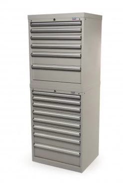 HBM 6 Laden Profi Gereedschapskast 72 X 58 X 80 Cm Beige -Meubelgereedschap Winkel hbm 054.jpg 1200x600 bb494ebc88