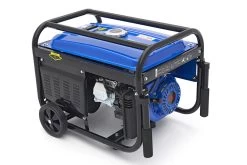 HBM 2.800W Generator Met 208 Cc Benzinemotor, 230V 12 HBM 2.800W Generator Met 208 Cc Benzinemotor, 230V -Meubelgereedschap Winkel hbm 055 143.jpg 1200x600 0e49bebc88