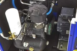 Michelin RSX 5,5 PK Schroefcompressor -Meubelgereedschap Winkel hbm 055 22.jpg 1200x600 9e242ebc88