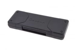 Dasqua IP67 Water Bestendige 150 Mm Digitale Schuifmaat, Groot Scherm -Meubelgereedschap Winkel hbm 055 64.jpg 1200x600 f95f1ebc88