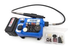 HBM Universele Multitool 20 Volt 4.0 Ah Power20.5 -Meubelgereedschap Winkel hbm 056 148.jpg 1200x600 05991ebc88