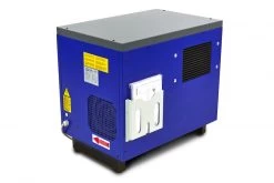 Michelin RSX 5,5 PK Schroefcompressor -Meubelgereedschap Winkel hbm 056 26.jpg 1200x600 cce64ebc88