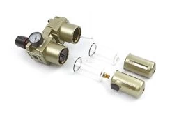 HBM Professionele Ontvochtiger, Drukregelaar, Olievernevelaar -Meubelgereedschap Winkel hbm 056 89.jpg 1200x600 5696debc88