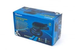 Michelin 125 Mm Profi Pneumatische Vacuum Schuurmachine -Meubelgereedschap Winkel hbm 057 48.jpg 1200x600 363c2ebc88