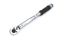 AOK 3/8" Profi Momentsleutel 20-110 Nm -Meubelgereedschap Winkel hbm 057 67.jpg 1200x600 66108ebc88