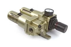 HBM Professionele Ontvochtiger, Drukregelaar, Olievernevelaar -Meubelgereedschap Winkel hbm 057 96.jpg 1200x600 e43c6ebc88