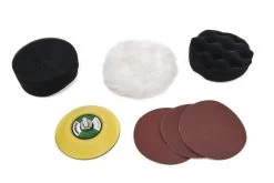 HBM Polijst- En Schuurmachine Op Accu, 10,8V 1,5 Ah, Power10 -Meubelgereedschap Winkel hbm 058 137.jpg 1200x600 f6af1ebc88