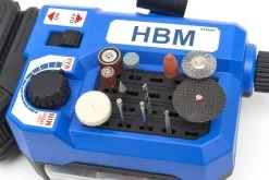 HBM Universele Multitool 20 Volt 4.0 Ah Power20.5 -Meubelgereedschap Winkel hbm 058 160.jpg 1200x600 4d184ebc88