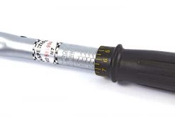 AOK 3/8" Profi Momentsleutel 20-110 Nm -Meubelgereedschap Winkel hbm 058 67.jpg 1200x600 df1ecebc88