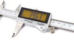 Dasqua IP67 Water Bestendige 150 Mm Digitale Schuifmaat, Groot Scherm -Meubelgereedschap Winkel hbm 058 70.jpg 1200x600 5a1acebc88