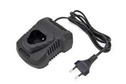 HBM Polijst- En Schuurmachine Op Accu, 10,8V 1,5 Ah, Power10 -Meubelgereedschap Winkel hbm 059 126.jpg 1200x600 b6363ebc88