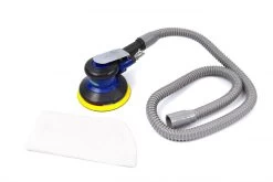 Michelin 125 Mm Profi Pneumatische Vacuum Schuurmachine -Meubelgereedschap Winkel hbm 059 35.jpg 1200x600 b354febc88