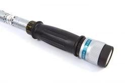 AOK 3/8" Profi Momentsleutel 20-110 Nm -Meubelgereedschap Winkel hbm 059 55.jpg 1200x600 40b36ebc88