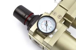 HBM Professionele Ontvochtiger, Drukregelaar, Olievernevelaar -Meubelgereedschap Winkel hbm 059 84.jpg 1200x600 cb89aebc88