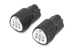 HBM Polijst- En Schuurmachine Op Accu, 10,8V 1,5 Ah, Power10 -Meubelgereedschap Winkel hbm 060 137.jpg 1200x600 afad4ebc88