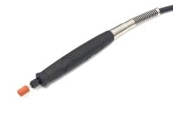 HBM Universele Multitool 20 Volt 4.0 Ah Power20.5 -Meubelgereedschap Winkel hbm 060 159.jpg 1200x600 0f037ebc88