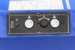 HBM 2 PK Industriële Low Noise Compressor 240 L/min -Meubelgereedschap Winkel hbm 060 160.jpg 1200x600 3a011ebc88