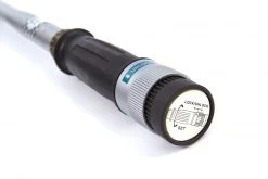 AOK 3/8" Profi Momentsleutel 20-110 Nm -Meubelgereedschap Winkel hbm 060 57.jpg 1200x600 3c42febc88