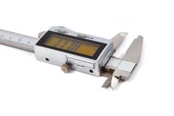 Dasqua IP67 Water Bestendige 150 Mm Digitale Schuifmaat, Groot Scherm -Meubelgereedschap Winkel hbm 060 61.jpg 1200x600 bce03ebc88