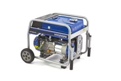 Hyundai 55021FHKD 2600 Watt Generator, Aggregaat Met 200 Cc OHV-Benzinemotor, 230V -Meubelgereedschap Winkel hbm 060 93.jpg 1200x600 57c3bebc88