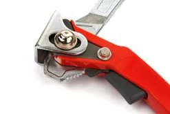 HBM 300 Mm Professionele Lijmklem Met Snelverstelling -Meubelgereedschap Winkel hbm 061 131.jpg 1200x600 3388febc88