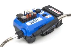 HBM Universele Multitool 20 Volt 4.0 Ah Power20.5 -Meubelgereedschap Winkel hbm 061 162.jpg 1200x600 4e201ebc88