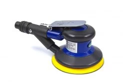 Michelin 125 Mm Profi Pneumatische Vacuum Schuurmachine -Meubelgereedschap Winkel hbm 061 40.jpg 1200x600 8f226ebc88