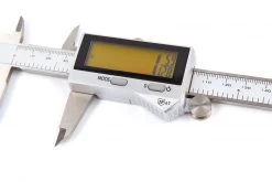 Dasqua IP67 Water Bestendige 150 Mm Digitale Schuifmaat, Groot Scherm -Meubelgereedschap Winkel hbm 061 69.jpg 1200x600 46215ebc88