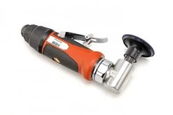 HBM Profi Variabele Pneumatische 50 Mm Schuurmachine -Meubelgereedschap Winkel hbm 062 1.jpg 1200x600 049c7ebc88