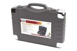 HBM 119 Delige Professionele Krachtdoppenset Metrische En INCH Maten 22 HBM 119 Delige Professionele Krachtdoppenset Metrische En INCH Maten -Meubelgereedschap Winkel hbm 062 111.jpg 1200x600 26c51ebc88