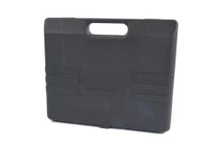 Hyundai Combinatie Borenset 101-delig 65204 -Meubelgereedschap Winkel hbm 062 123 1.jpg 1200x600 e7e03ebc88