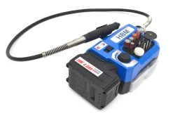 HBM Universele Multitool 20 Volt 4.0 Ah Power20.5 -Meubelgereedschap Winkel hbm 062 167.jpg 1200x600 1e45aebc88