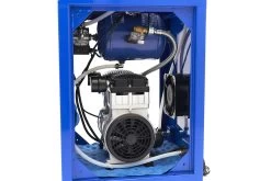 HBM 2 PK Industriële Low Noise Compressor 240 L/min -Meubelgereedschap Winkel hbm 062 168.jpg 1200x600 19f52ebc88