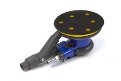 Michelin 125 Mm Profi Pneumatische Vacuum Schuurmachine -Meubelgereedschap Winkel hbm 062 43.jpg 1200x600 39c69ebc88