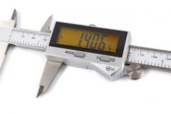 Dasqua IP67 Water Bestendige 150 Mm Digitale Schuifmaat, Groot Scherm -Meubelgereedschap Winkel hbm 062 75.jpg 1200x600 bc06bebc88